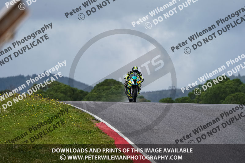 motorbikes;no limits;peter wileman photography;portimao;portugal;trackday digital images